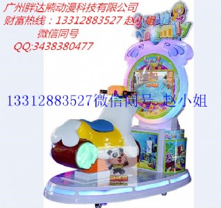 (yng)_(d)܄(dng)ʘ(l)O(sh)亣ʘ(l)O(sh)r(ji)