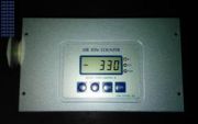 ձcom-3200proii՚ؓ(f)xәzyx(ͨ)