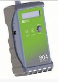 metone 804 yʽӋ(sh)