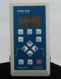 solar lightӛ䛔(sh)(j)̫(yng)ݗӋ(j)pma2100