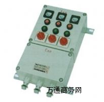 (yng)BXK䡢늿عr(ji)