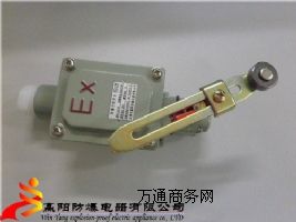 (yng)DLX69г_P(gun)_P(gun)г_P(gun)