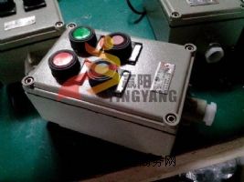 (yng)LCZ69