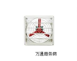(yng)BFAGL(fng)ʽL(fng)L(fng)