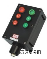 (yng)LCZ8050