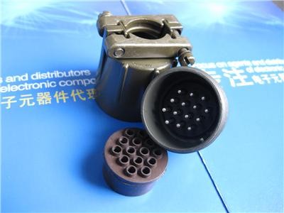 pt06se14-18pw-sr
