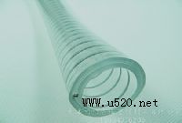 ȏ6-250mmPVC䓽z(D)