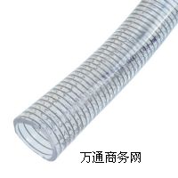 ͸䓽zPVC䓽zPVC͵͜عz䓽z