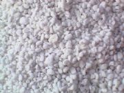 ТrТдЈ(chng)r