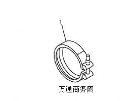 С300-76742-01-3620