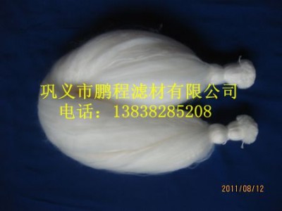 V|wSa(chn)Sҳ͸wSr