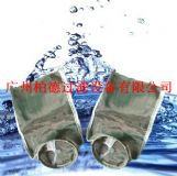 V^V-VݲP^V-VݲP䓞VW-VݞVS