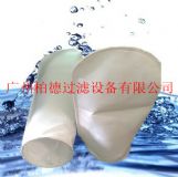 (yng)麣^V-麣PE^V-麣Һw^V-麣VS