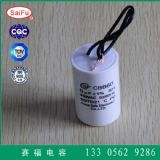(yng)CBB60ϴC(j)ݱ