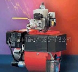 ͨstg120һλȻȼC(j)