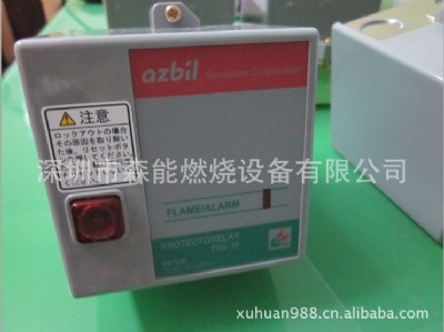 ձɽƺ r475b220-2