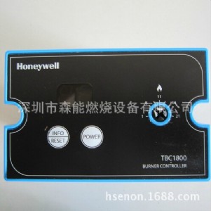 ftbc1800c(din)