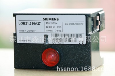 siemensTȫϵпlgb21.330a27