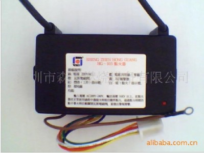 thg-103ct⾀t^c