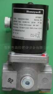 honeywellȼ?x)P(gun)y늴yve4040a