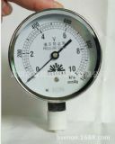 (yng)60mm0-10kpaȼC(j)΢≺