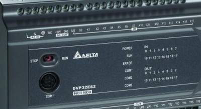 _(ti)_(d)plcģKɾ̿dvp60es