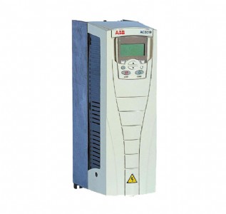 ̫ԭabb׃lacs550-025a