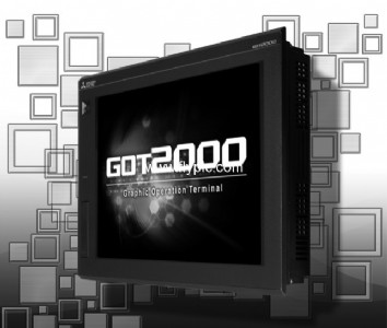 ̫ԭ|˙C(j)gt2510