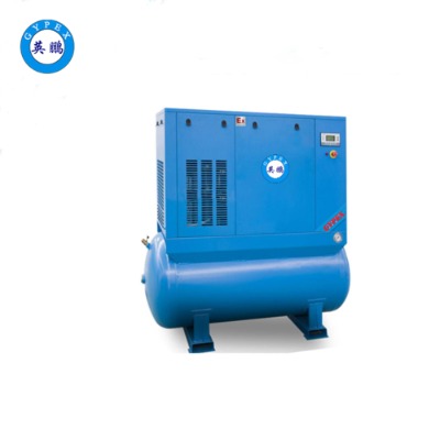 ӢiһwʽݗUՉC(j)05