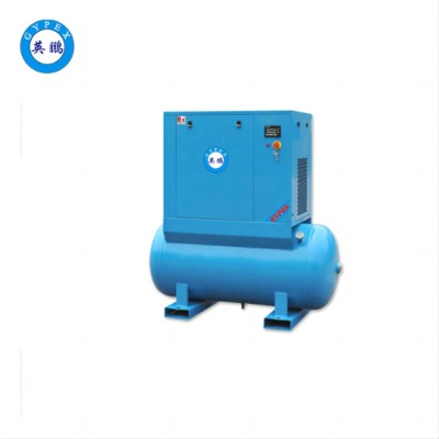 ӢiһwʽݗUՉC07