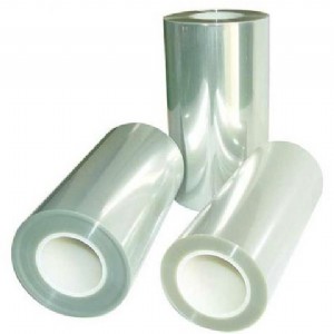 petzƬʩʲôҪ?zhn)? /></div>
			<div   id=