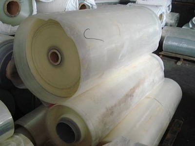 petzƬa(chn)