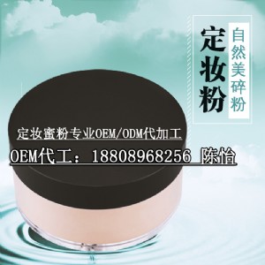 ɢ۶yӹ(w)oemS(chng)