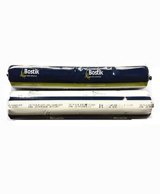 ʿzbostik 7008apLz