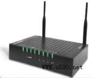oC(j) (j)K˙C(j)WIFI+LAN(D)