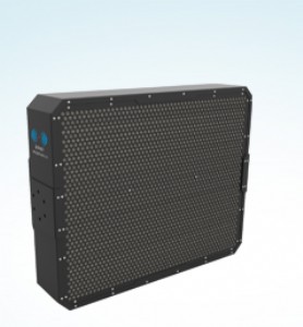 qs-201bh(yun)̏(qing)ϵy(tng)