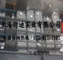 F(xin)؛NQC-7XϽ QC-7Xr(ji)