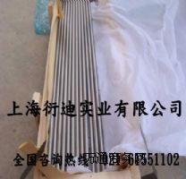 ֻ֧ QC-10X M(jn)QC-10ӲX