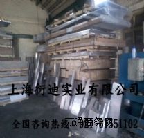 X2024MX2024-T351XϽ