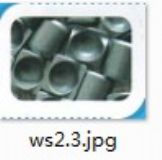 ws2杙̎(D)