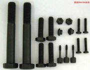 everlube6102GͿӝ(rn)(D)