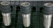 everlube 620cC(j)е㲿ӹ