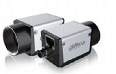 A500fcomsC(j)