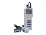 CHY-392R APHӋ(D)