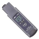 Chy-710t⾀ضӋ(j)(D)