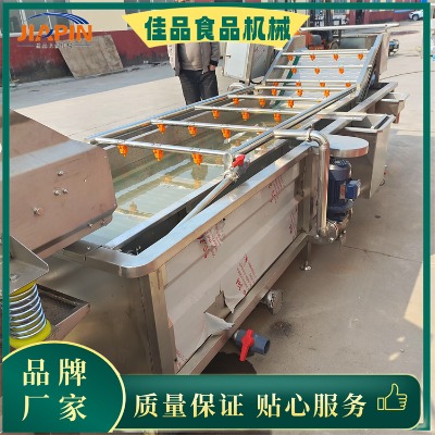 P5000nSؕ˹ϴCF(xin)؛̦ɾϴC