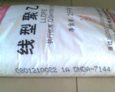 LLDPE 7149ULܼ     Rʯ