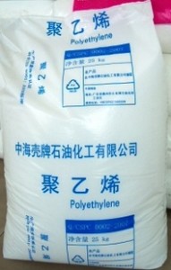 (yng)LDPE к עܼ 2420D