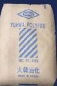 (yng)PP-R RP2400 nͻ