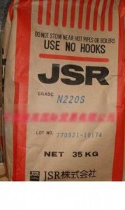 (yng)z N220S ձJSR